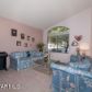 1535 W Sand Pebble, Tucson, AZ 85737 ID:1653580