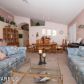 1535 W Sand Pebble, Tucson, AZ 85737 ID:1653581