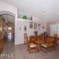 1535 W Sand Pebble, Tucson, AZ 85737 ID:1653582