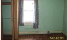 1103 S 8th Street Wilmington, NC 28401