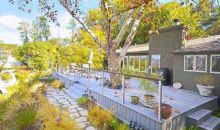 21125 Colina Dr Topanga, CA 90290