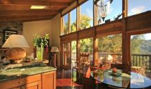 19746 Observation Dr Topanga, CA 90290