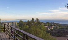 21625 Saddle Peak Rd Topanga, CA 90290