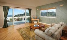 23225 Saddle Peak Rd Topanga, CA 90290