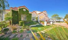 501 Sadie Rd Topanga, CA 90290