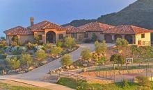 20580 Betton Way Topanga, CA 90290