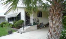 2425 Harden Blvd. #210 Lakeland, FL 33803