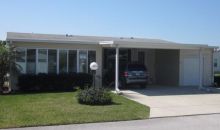 4709 Devonwood Court Lakeland, FL 33801