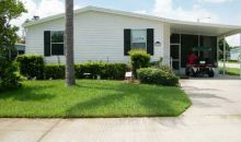 1612 Poppy Circle Lakeland, FL 33803