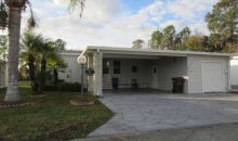 4756 Crestwicke Drive Lakeland, FL 33801