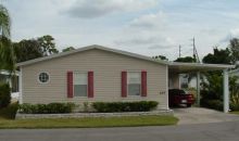 2600 Harden Blvd. #297 Lakeland, FL 33803