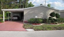 1507 Champion Drive Lakeland, FL 33801