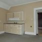 522 N Grant St, Bay City, MI 48708 ID:997408
