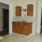 522 N Grant St, Bay City, MI 48708 ID:997409