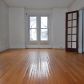 522 N Grant St, Bay City, MI 48708 ID:997410