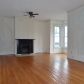 522 N Grant St, Bay City, MI 48708 ID:997411