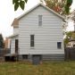 522 N Grant St, Bay City, MI 48708 ID:997412