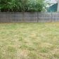 522 N Grant St, Bay City, MI 48708 ID:997413