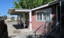 200 James Ct #14 Carson City, NV 89706