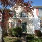 5610 Rock Quarry Terr, District Heights, MD 20747 ID:1630132