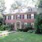 118 College Avenue, Chambersburg, PA 17201 ID:1634238