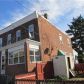 25 Woodbine Ave, Darby, PA 19023 ID:1304716