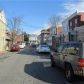25 Woodbine Ave, Darby, PA 19023 ID:1304717