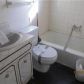 25 Woodbine Ave, Darby, PA 19023 ID:1304718