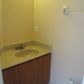 16801 Sw 36th Ct, Hollywood, FL 33027 ID:1591827