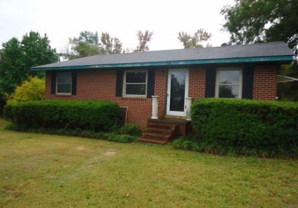 1709 7th St, Phenix City, AL 36869