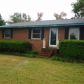 1709 7th St, Phenix City, AL 36869 ID:1629359