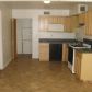 7709 N 18th Avenue, Phoenix, AZ 85021 ID:1631290