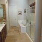 14262 W HARVARD Street, Goodyear, AZ 85395 ID:1631368
