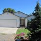 2160 Sw 24th St, Redmond, OR 97756 ID:873028
