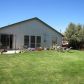 2160 Sw 24th St, Redmond, OR 97756 ID:873029