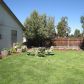 2160 Sw 24th St, Redmond, OR 97756 ID:873030