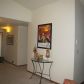 2160 Sw 24th St, Redmond, OR 97756 ID:873031