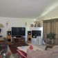 2160 Sw 24th St, Redmond, OR 97756 ID:873032