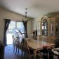 2160 Sw 24th St, Redmond, OR 97756 ID:873033