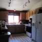 2160 Sw 24th St, Redmond, OR 97756 ID:873034