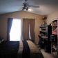 2160 Sw 24th St, Redmond, OR 97756 ID:873035
