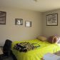 2160 Sw 24th St, Redmond, OR 97756 ID:873036
