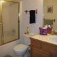 2160 Sw 24th St, Redmond, OR 97756 ID:873037
