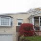 100 1/2 Talcott Ave, Vernon Rockville, CT 06066 ID:1580170