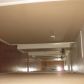 7709 N 18th Avenue, Phoenix, AZ 85021 ID:1631294