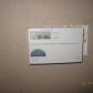 7709 N 18th Avenue, Phoenix, AZ 85021 ID:1631295