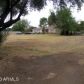 6308 N 7th Avenue, Phoenix, AZ 85013 ID:1631446