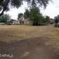 6308 N 7th Avenue, Phoenix, AZ 85013 ID:1631447