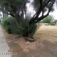 6308 N 7th Avenue, Phoenix, AZ 85013 ID:1631448