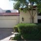 77 E MISSOURI Avenue, Phoenix, AZ 85012 ID:1631879